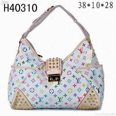 LV handbags296